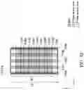 Fig. 06 - Integrated circuit