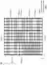 Fig. 10 - Integrated circuit
