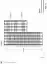 Fig. 11 - Integrated circuit