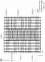 Fig. 13 - Integrated circuit