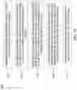Fig. 15 - Integrated circuit
