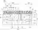 Fig. 01 - Semiconductor integrated circuit