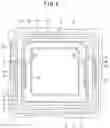 Fig. 08 - Semiconductor integrated circuit