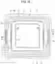 Fig. 09 - Semiconductor integrated circuit