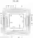 Fig. 16 - Semiconductor integrated circuit