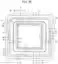 Fig. 20 - Semiconductor integrated circuit