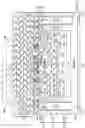 Fig. 02 - Back ballasted vertical NPN transistor