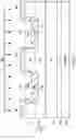 Fig. 09 - Back ballasted vertical NPN transistor