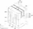 Fig. 01 - Semiconductor devices