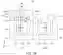 Fig. 03 - Semiconductor devices