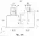 Fig. 04 - Semiconductor devices