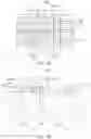 Fig. 10 - Semiconductor devices