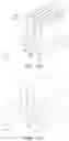 Fig. 13 - Semiconductor devices