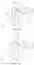Fig. 15 - Semiconductor devices