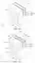 Fig. 17 - Semiconductor devices