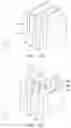 Fig. 19 - Semiconductor devices