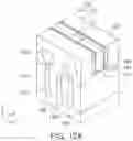Fig. 23 - Semiconductor devices