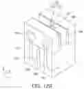 Fig. 24 - Semiconductor devices