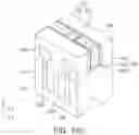 Fig. 25 - Semiconductor devices