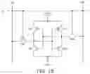Fig. 26 - Semiconductor devices