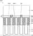 Fig. 01 - Semiconductor device structure and method for forming the same