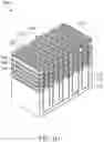Fig. 05 - Semiconductor device structure and method for forming the same
