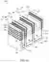 Fig. 25 - Semiconductor device structure and method for forming the same