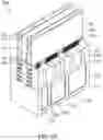 Fig. 30 - Semiconductor device structure and method for forming the same