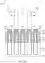 Fig. 41 - Semiconductor device structure and method for forming the same