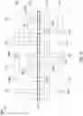 Fig. 06 - Integrated circuit