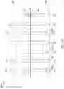 Fig. 07 - Integrated circuit