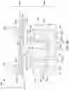 Fig. 09 - Integrated circuit