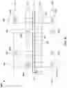 Fig. 10 - Integrated circuit