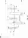 Fig. 11 - Integrated circuit