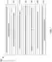 Fig. 12 - Integrated circuit
