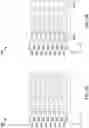 Fig. 13 - Integrated circuit