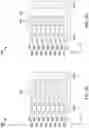 Fig. 14 - Integrated circuit