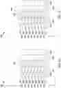 Fig. 15 - Integrated circuit
