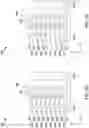 Fig. 16 - Integrated circuit