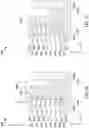 Fig. 17 - Integrated circuit