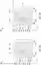 Fig. 19 - Integrated circuit