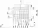 Fig. 22 - Integrated circuit