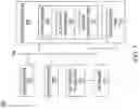 Fig. 23 - Integrated circuit