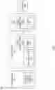 Fig. 24 - Integrated circuit