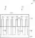 Fig. 01 - Field-effect transistor having dual channels