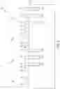 Fig. 09 - Field-effect transistor having dual channels