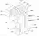 Fig. 01 - Semiconductor device and method of manufacturing the same
