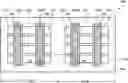 Fig. 01 - Methods of fabricating semiconductor devices having gate-all-around structure with oxygen blocking layers