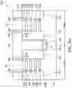 Fig. 07 - Methods of fabricating semiconductor devices having gate-all-around structure with oxygen blocking layers