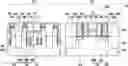 Fig. 01 - Memory structure and manufacturing method thereof